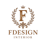 Fdesign Interior
