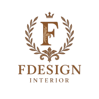 Fdesign Interior